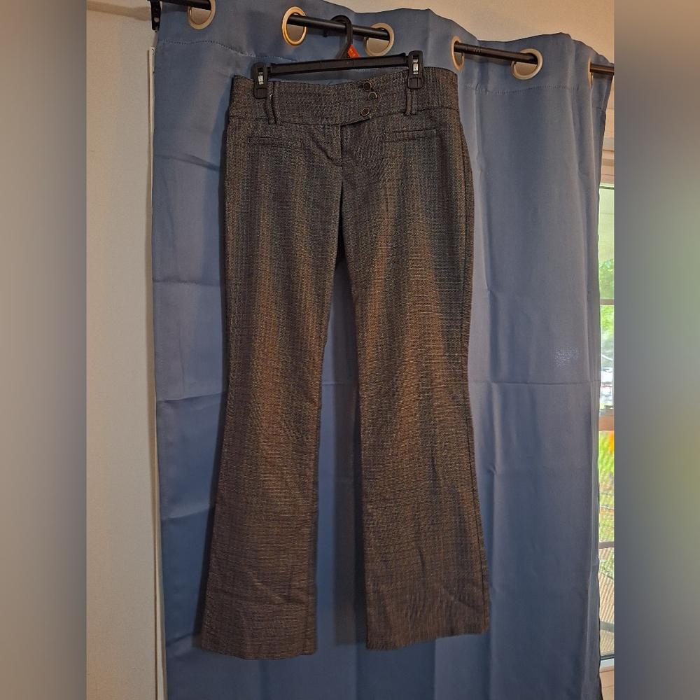 Joe B business pants
